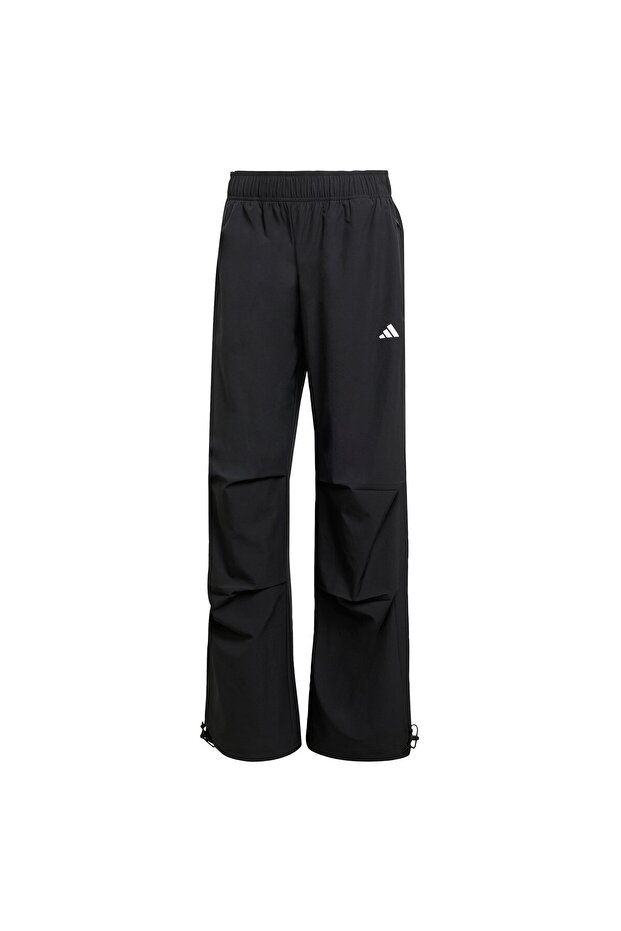 Workout Essentials Dokuma Eşofman Altı - 7