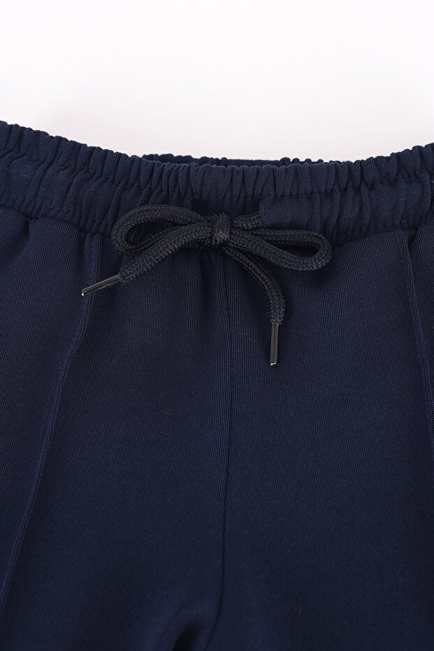 Modal Eşofman Takım - 4