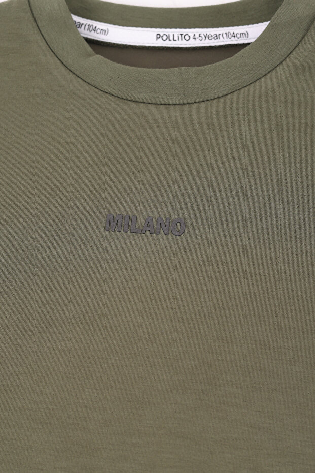 Modal Eşofman Takım - 2