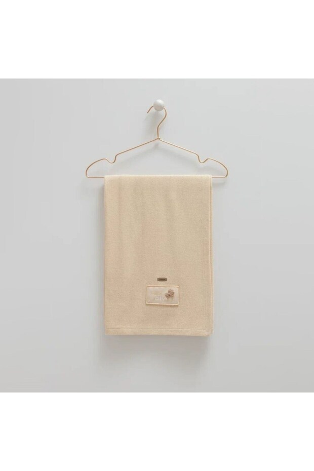 بطانية أطفال 90x90 سم 2059