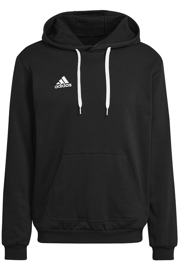 Entrance hoodie sweatshirts