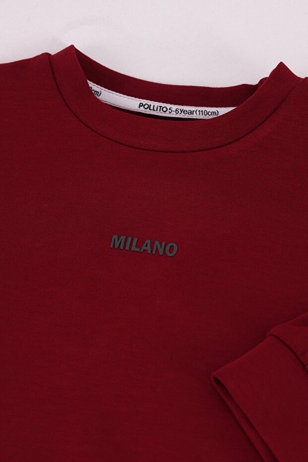 Modal Eşofman Takım - 2