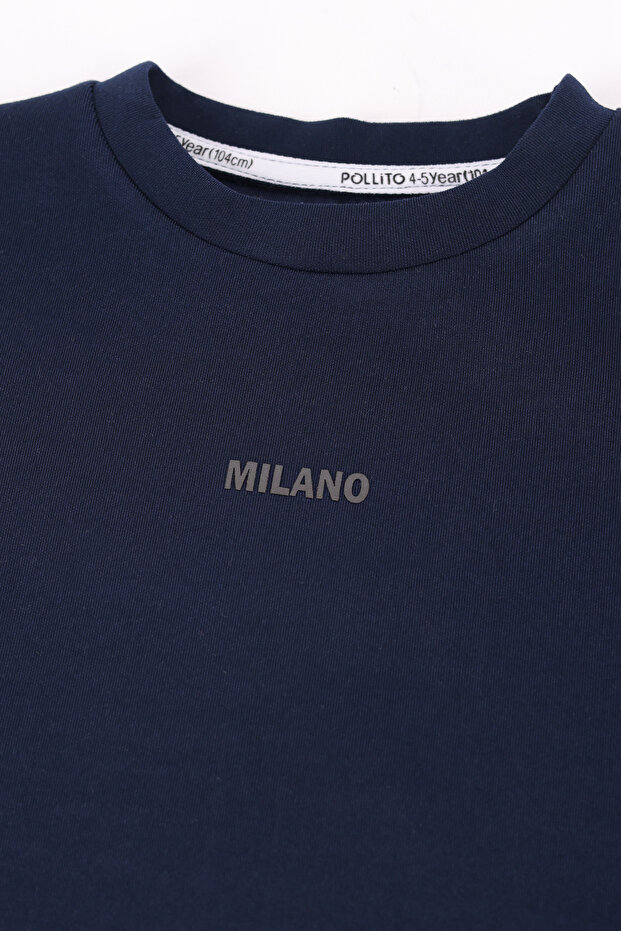 Modal Eşofman Takım - 2