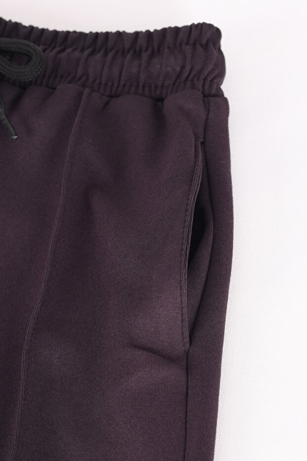 Modal Eşofman Takım - 5