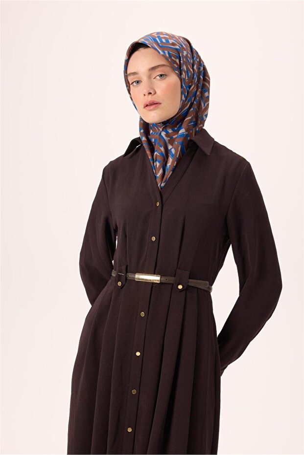 وشاح ناعم 73106-06