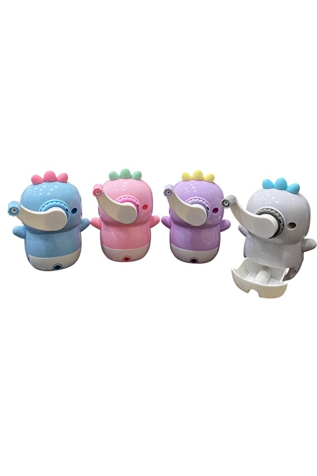 Micro Sleeve Sharpener Ds-112 - 2