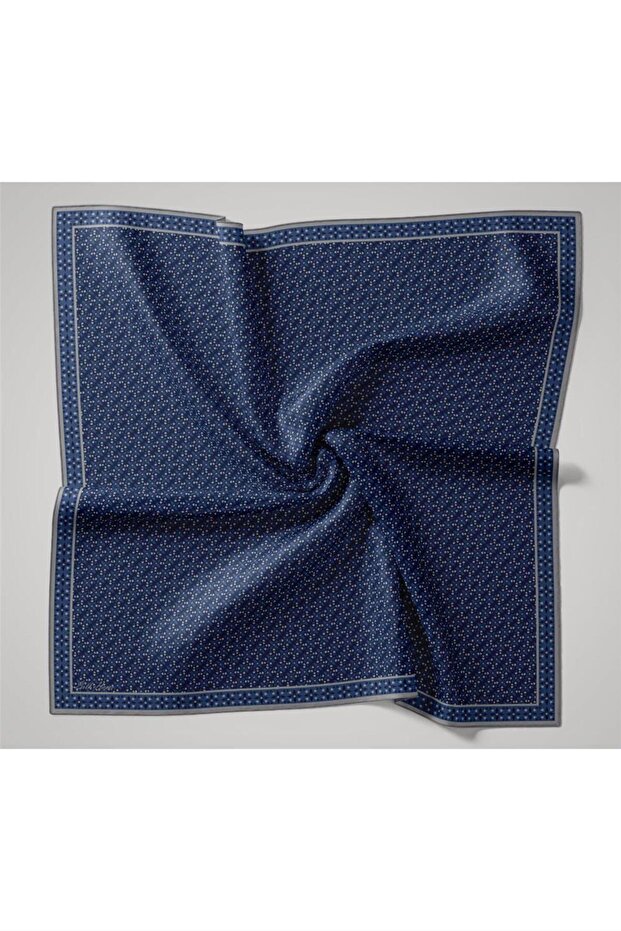 Eșarfă moale 73104-25 - 7