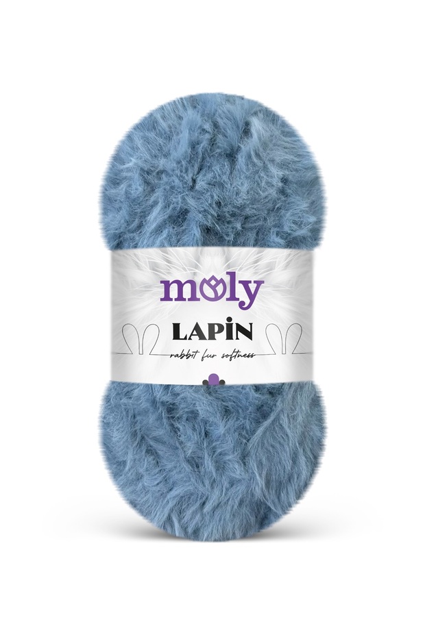 LAPİN - 1