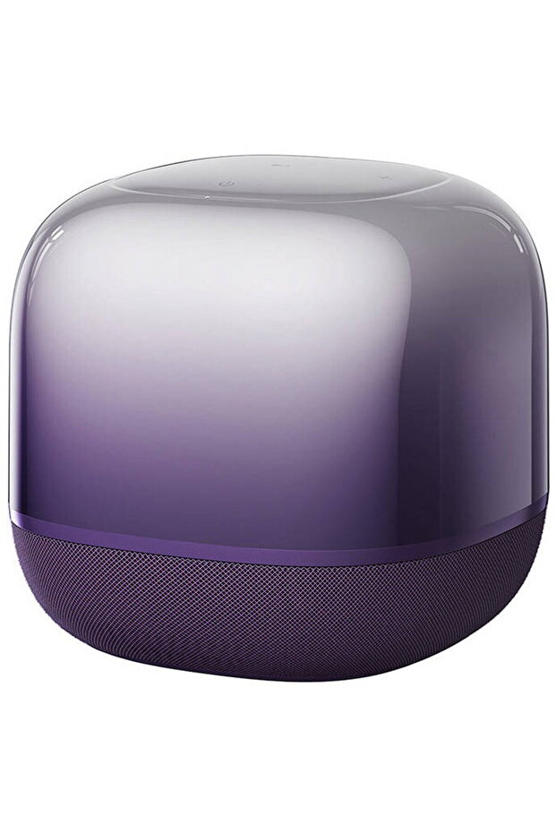 Wireless, Bluetooth, 1800 mAh, Mov - 5