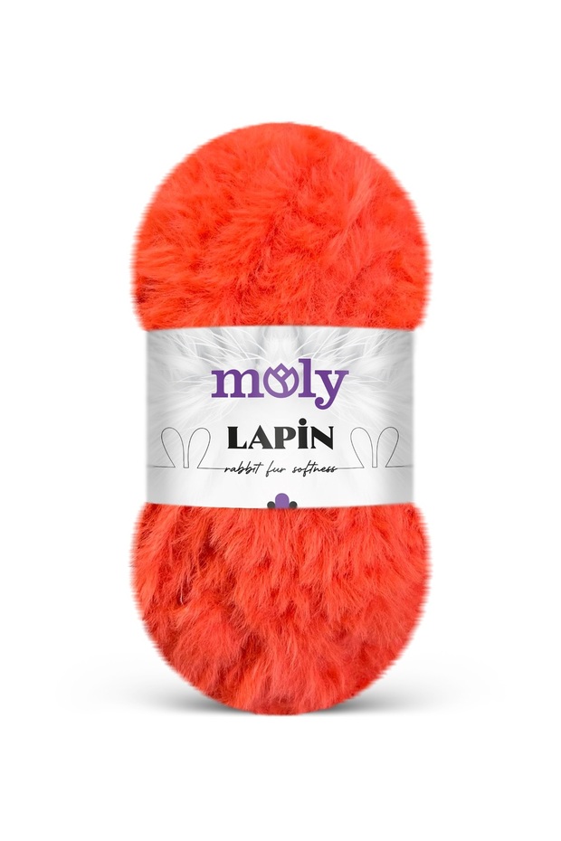 LAPİN - 1