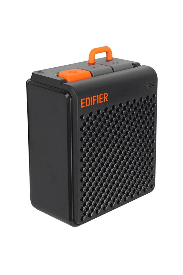 Bluetooth MP85 Negru - 1