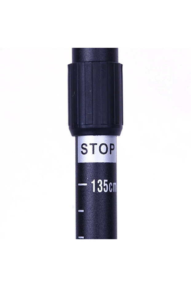 Dağcı Yürüyüş Batonu Wt-080 - 2