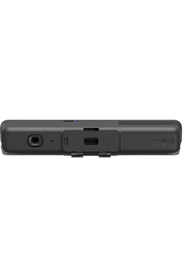 ,MeetUp 2, Graphite ,USB, PLUGCG - 2