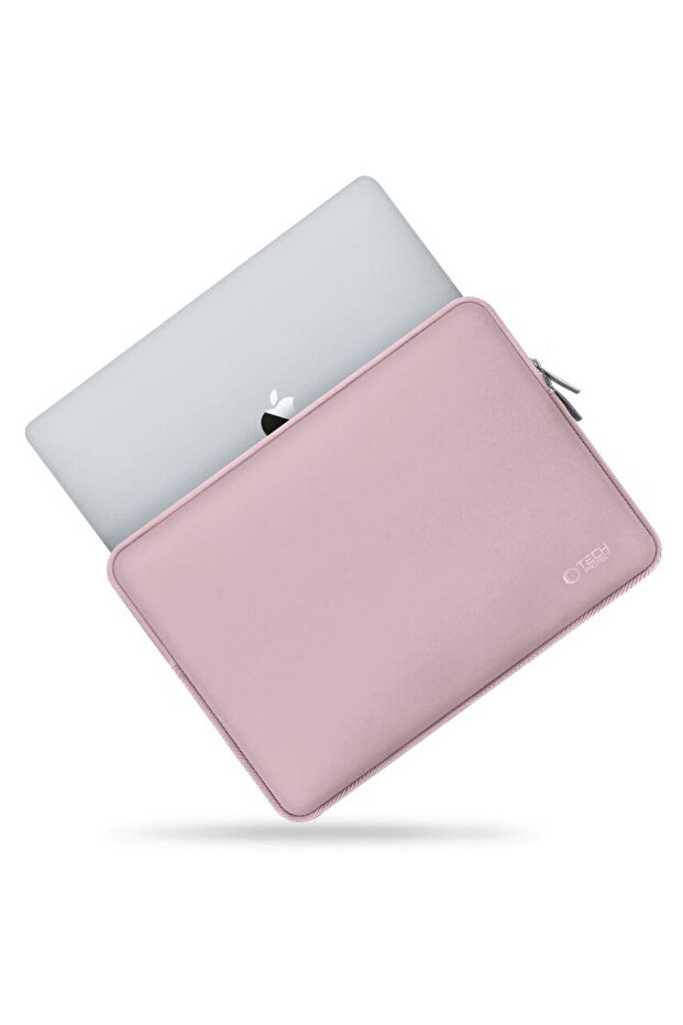 Universal 13-14" Roz - 5