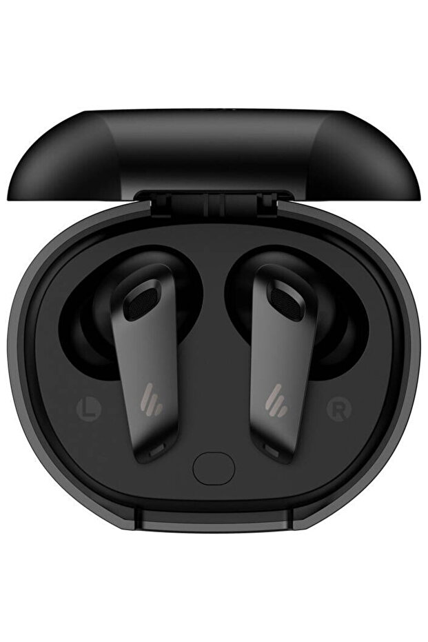 NeoBuds Plus, Bluetooth 5.4, Negru - 3