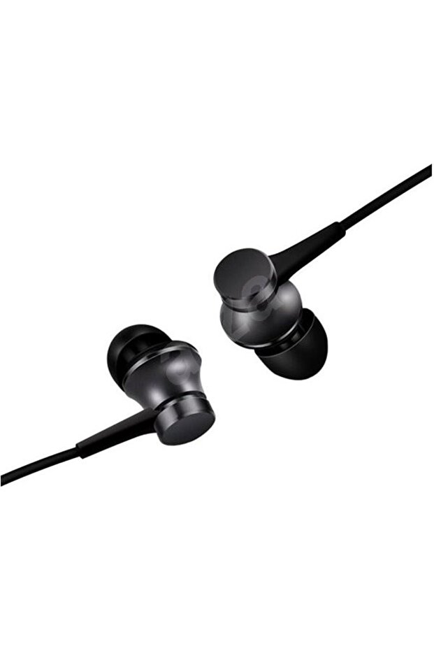 Mi In-Ear Basic Negru - 2