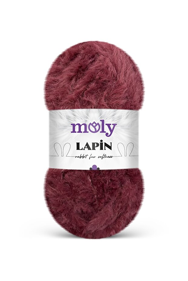 LAPİN - 1