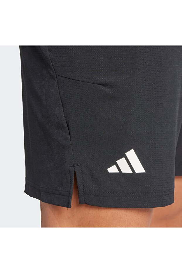 Tenis Climacool Ergo Şort - 5