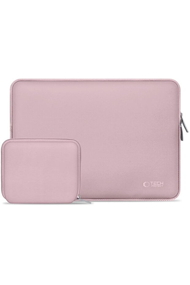 Universal 13-14" Roz - 1