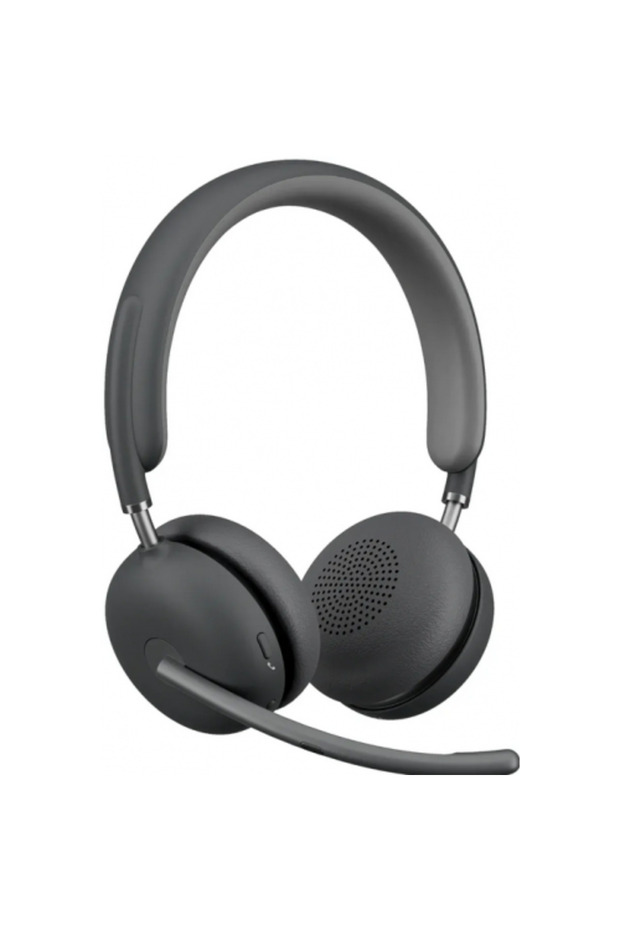 Zone Wireless 2 UC - 4