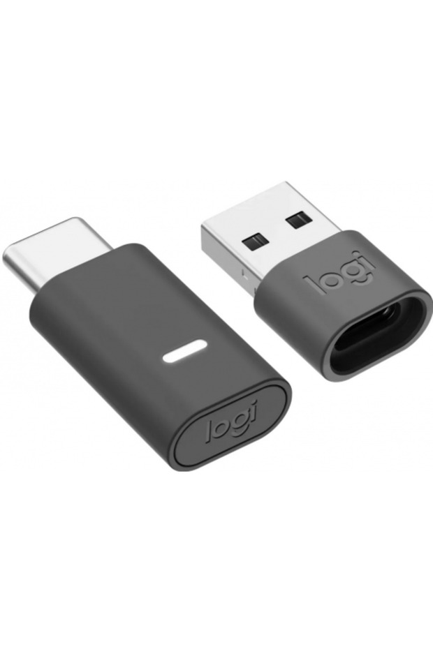 Zone Wireless 2 UC - 6