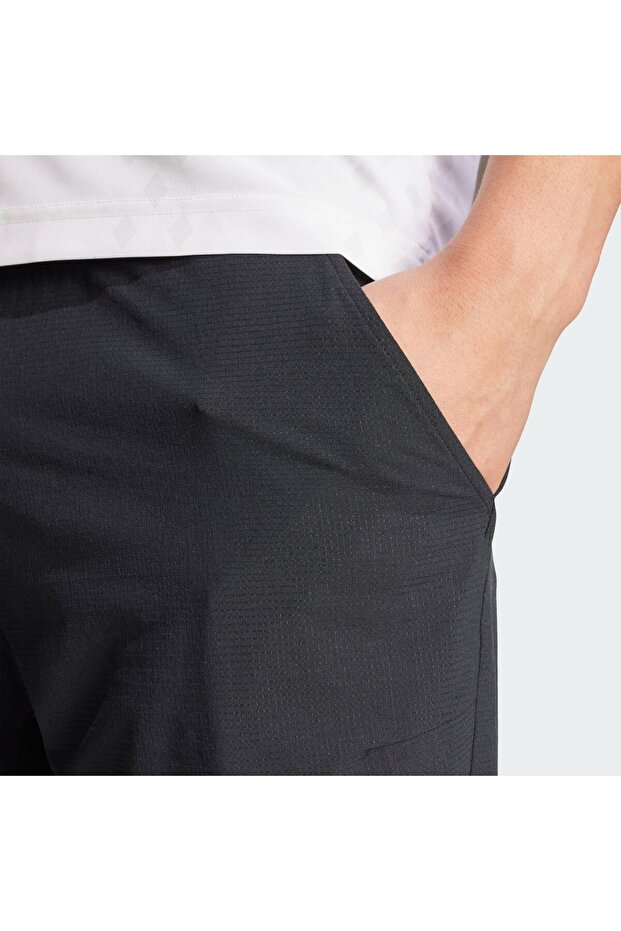 Tenis Climacool Ergo Şort - 6