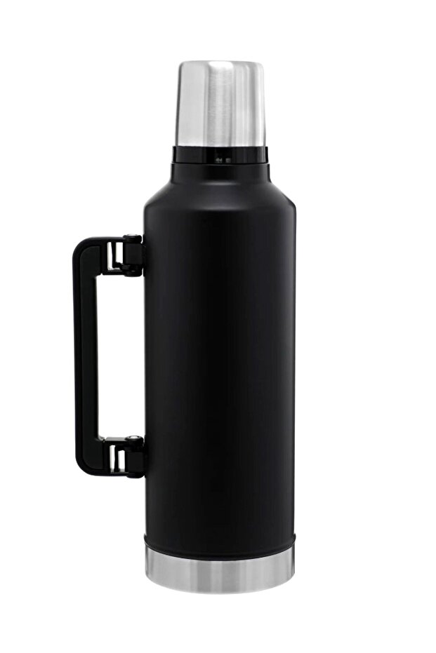 Classic Legendary Termos 2,3 L - 3