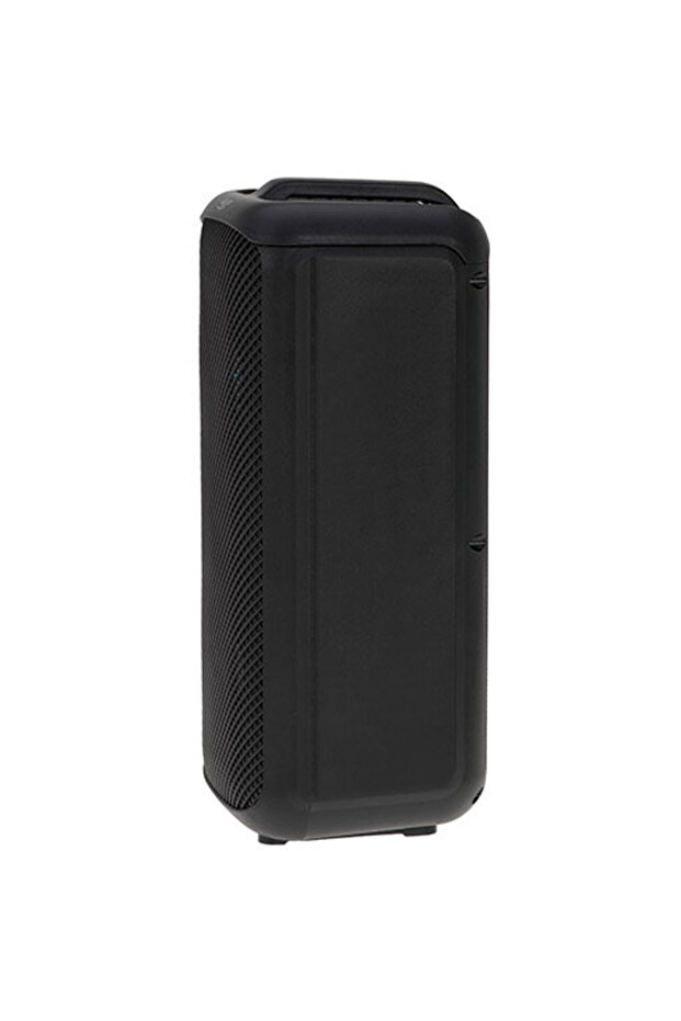 AD 1903 Wireless - 6