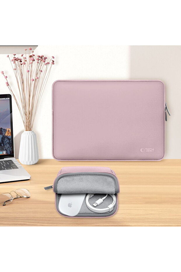 Universal 13-14" Roz - 6