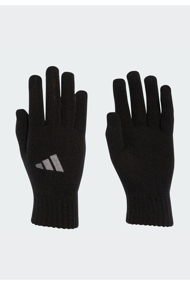 Essentials Eldiven - 6