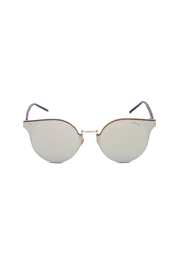 نظارات شمسية OS2619 C.03 52-22