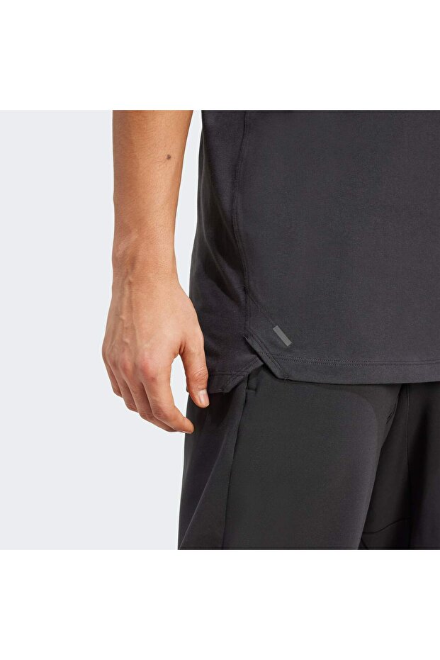 Primelift Stringer Atlet - 6