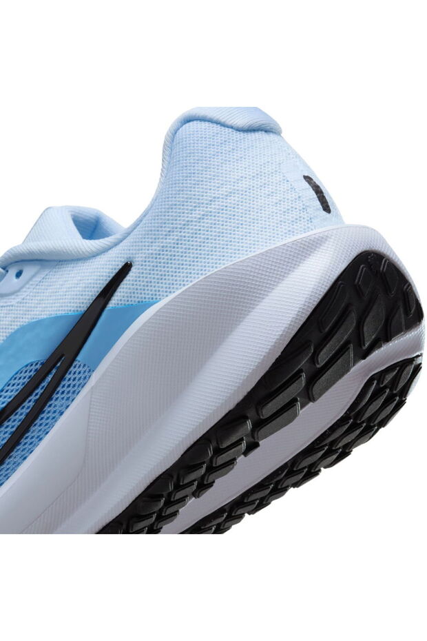 W DOWNSHIFTER 13 - 8