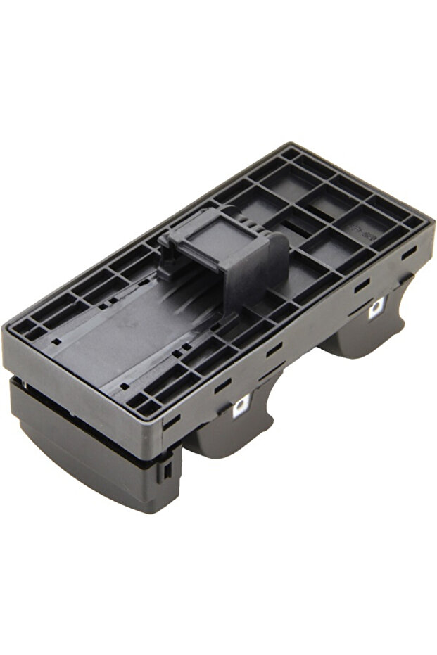 Window switches compatible with AUDI - 2