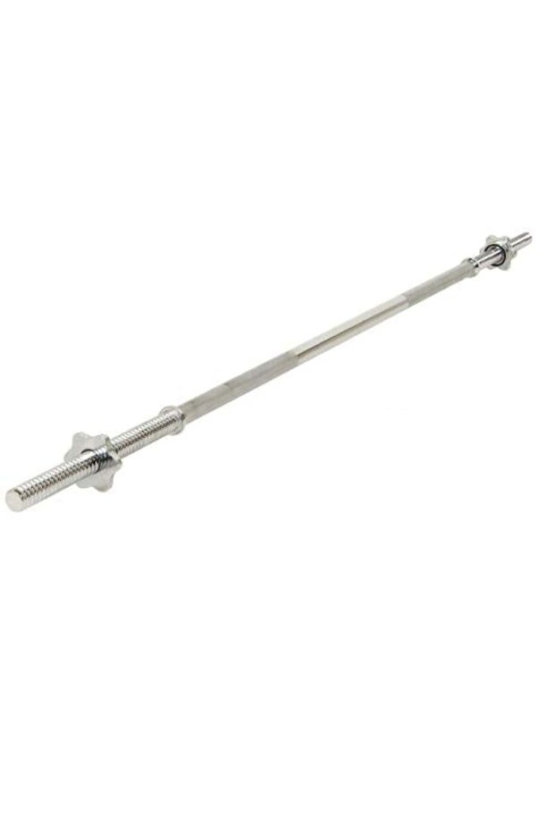 Straight Bar (Regular) - 1