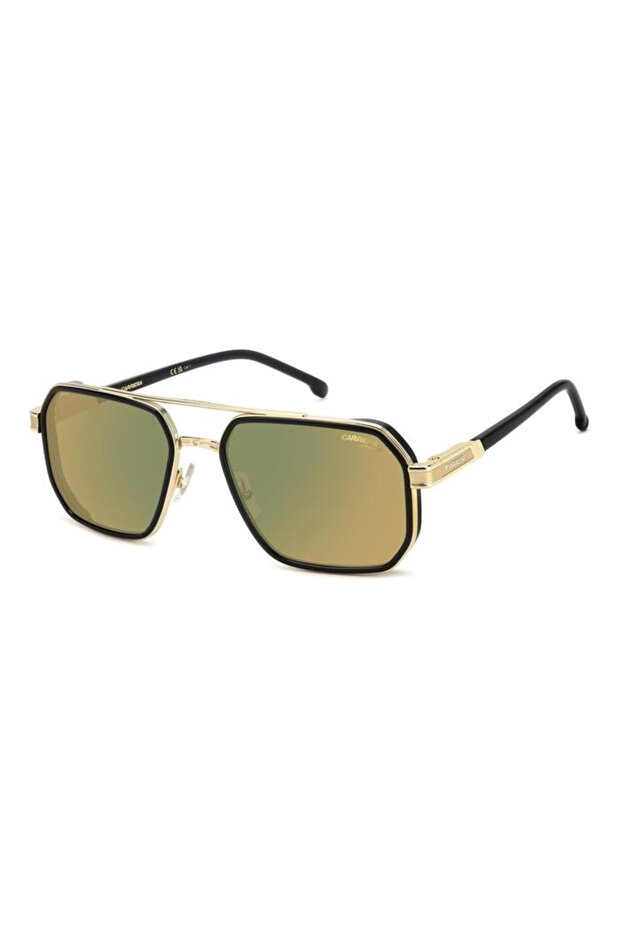 1069 S 71C Mj 58 Men's Sunglasses