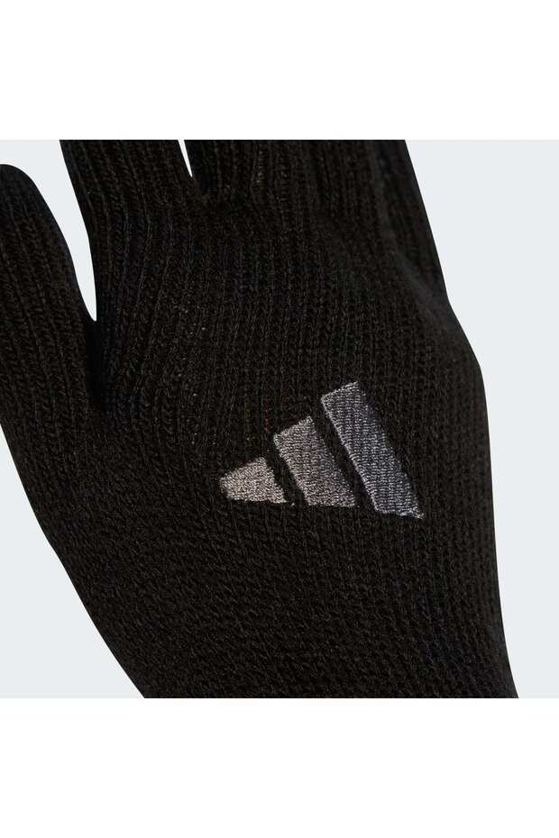 Essentials Eldiven - 3