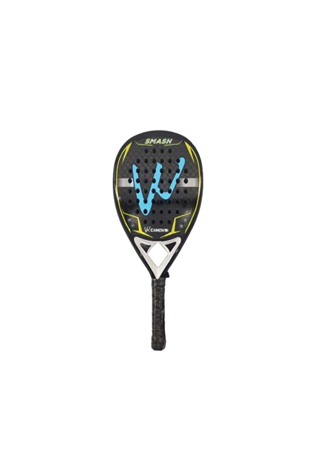 Professional Padel Racket - Model 4042-2 - 2