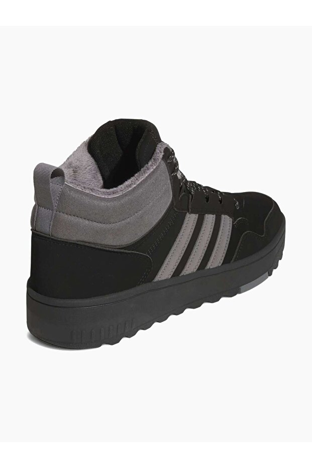 Mid Cut Sneaker Hoops - 3