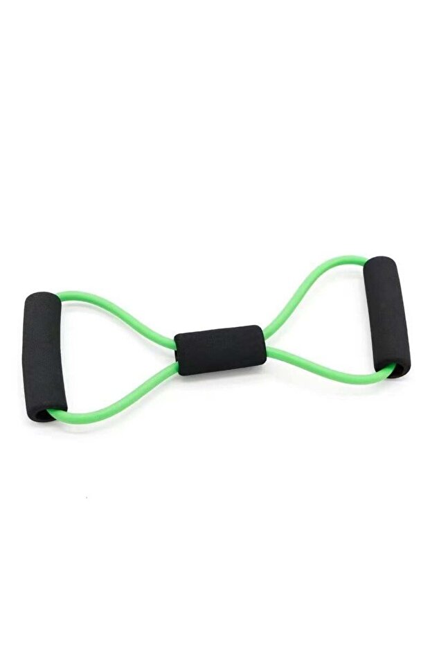 حبل سحب المقاومة - 2