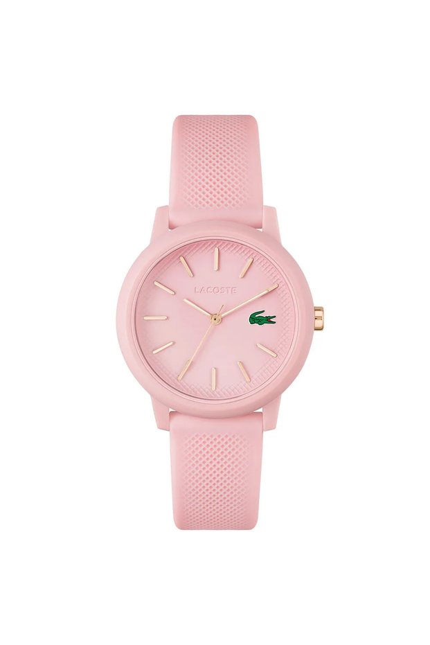 Lac 2001213 Women's Wrist Watch