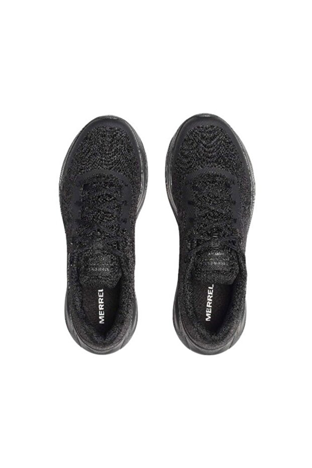 Morphaxis Erkek Günlük Ayakkabı - 6