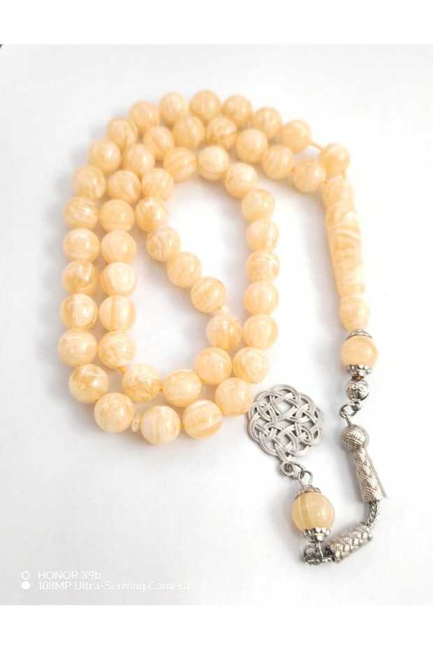 سبحه حجر البكلايت - 2