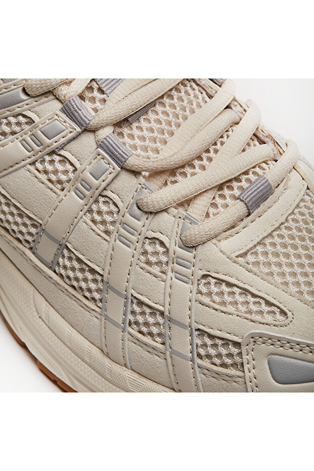 Pace Runner Kadın Koşu Ayakkabı - 8