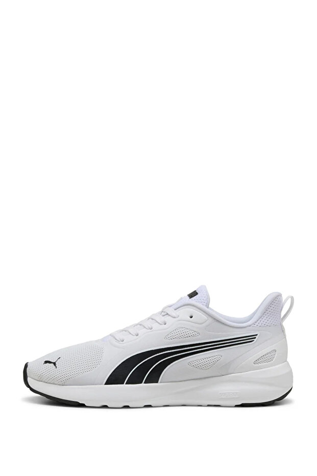 Low Boot, Regular, Plain - 2