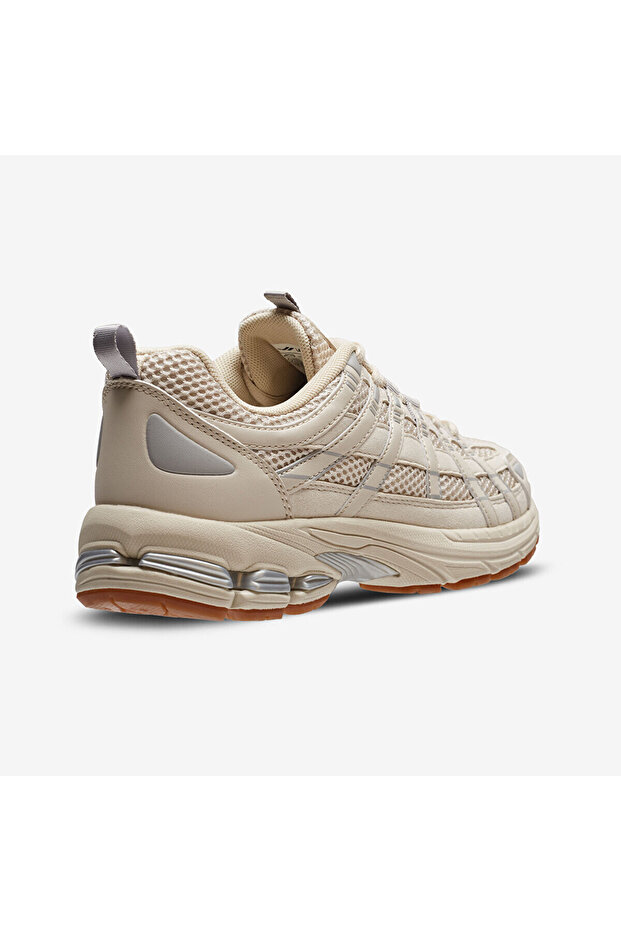 Pace Runner Kadın Koşu Ayakkabı - 5