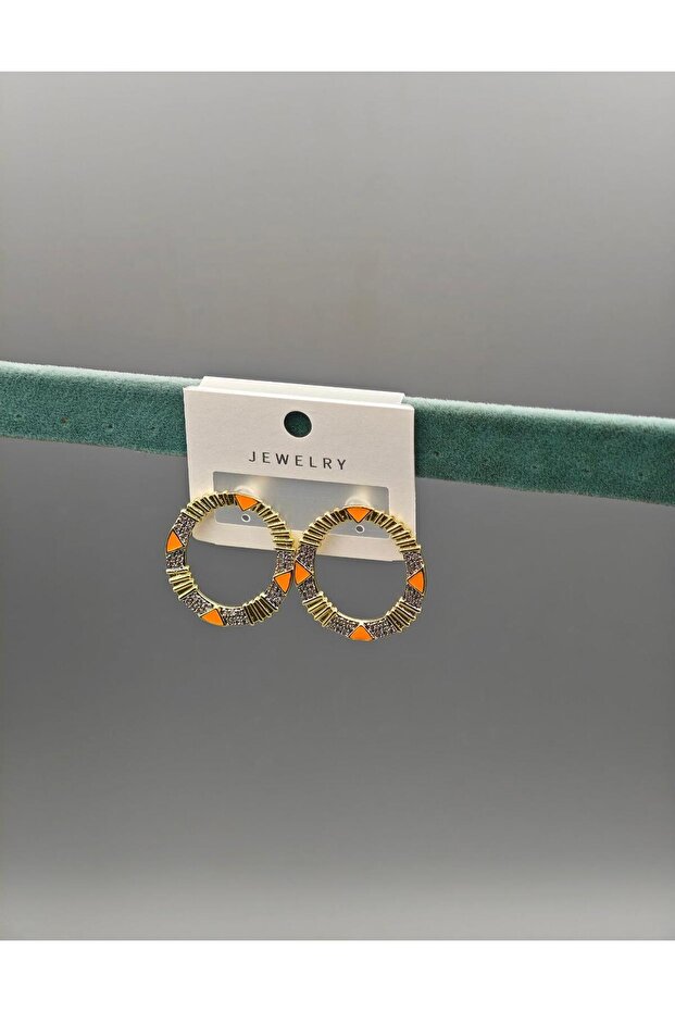 VİP MODEL KÜPE