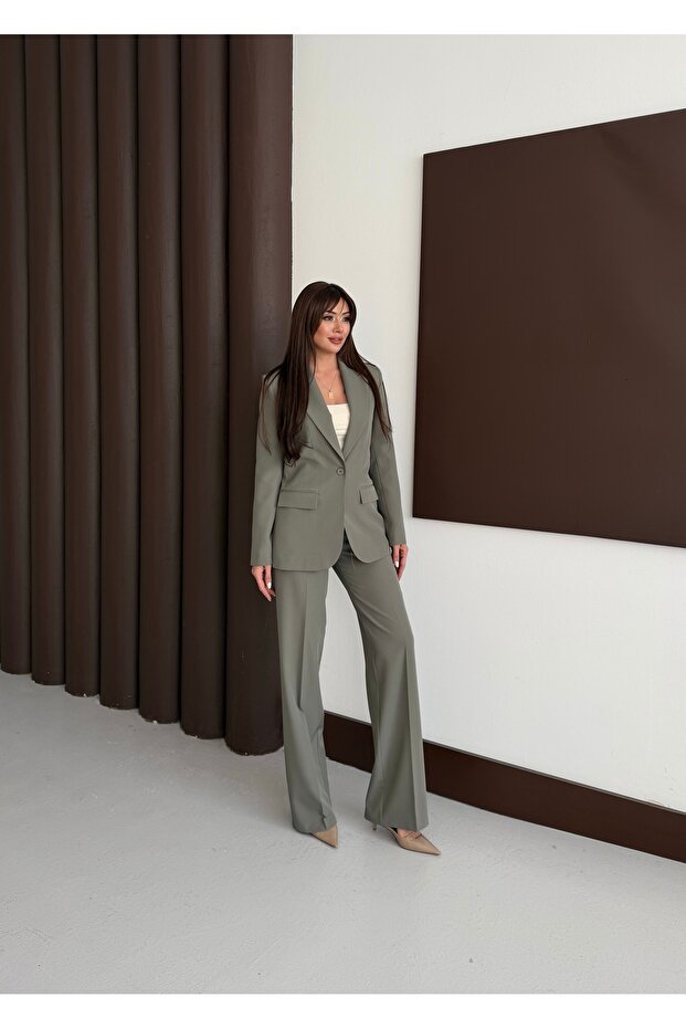 أداة القطع بالليزر - 8