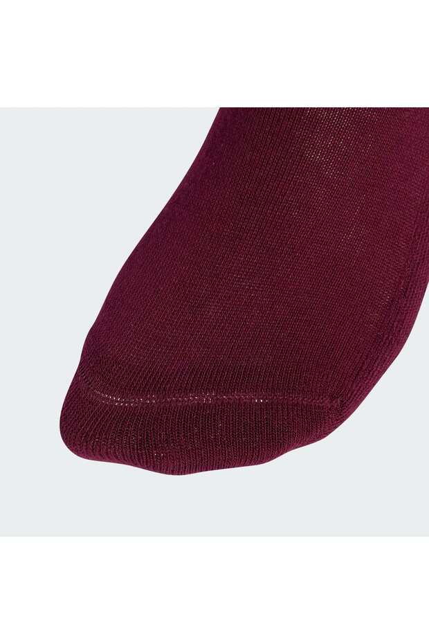 Mid-Cut Bilekli Çorap - 3 Çift - 3