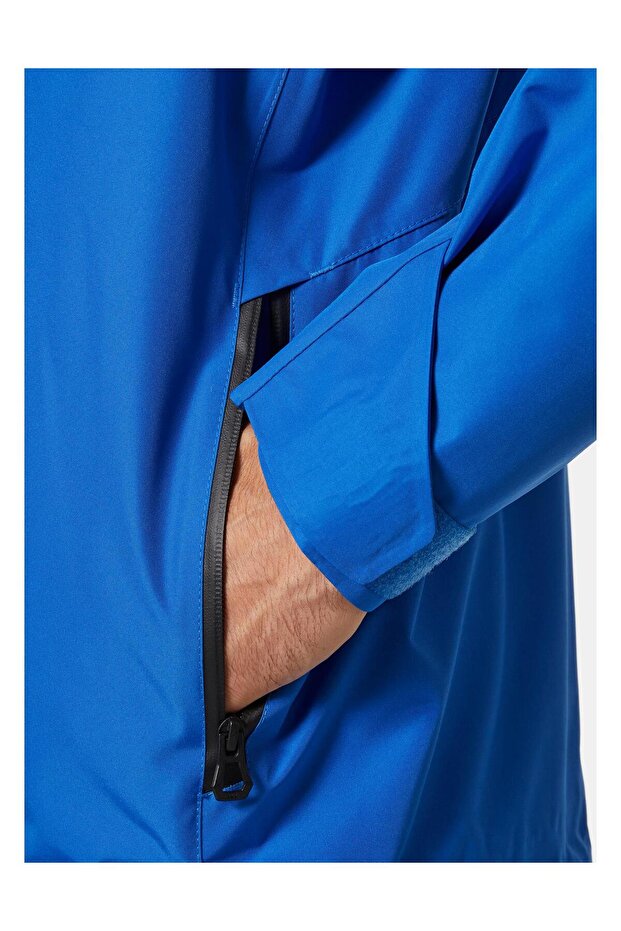 INSHORE CUP MONT - 5